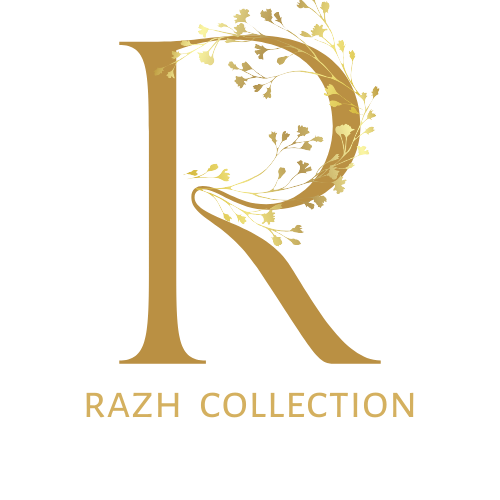 Razh collection