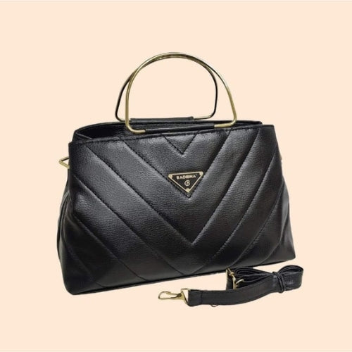 "Explore Echo Collection: Timeless Elegance in Every Bag"